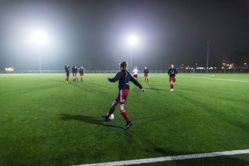 Bild 28 - Frauen SV Wahlstedt - TSV Schoenberg : Ergebnis: 17:1